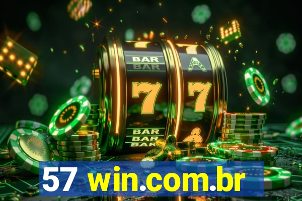 57 win.com.br